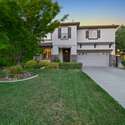 712 Tahoe Court, Fairfield, CA