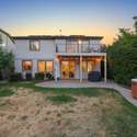 712 Tahoe Court, Fairfield, CA