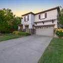 712 Tahoe Court, Fairfield, CA