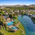 712 Tahoe Court, Fairfield, CA