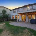 712 Tahoe Court, Fairfield, CA