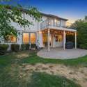 712 Tahoe Court, Fairfield, CA