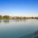 712 Tahoe Court, Fairfield, CA