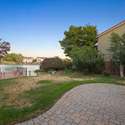 712 Tahoe Court, Fairfield, CA