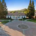 712 Tahoe Court, Fairfield, CA