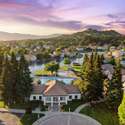 712 Tahoe Court, Fairfield, CA