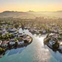 712 Tahoe Court, Fairfield, CA