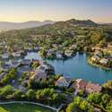 712 Tahoe Court, Fairfield, CA