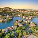712 Tahoe Court, Fairfield, CA