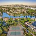 712 Tahoe Court, Fairfield, CA