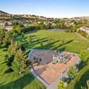 712 Tahoe Court, Fairfield, CA