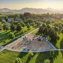 712 Tahoe Court, Fairfield, CA