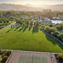 712 Tahoe Court, Fairfield, CA