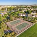 712 Tahoe Court, Fairfield, CA