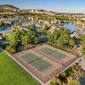 712 Tahoe Court, Fairfield, CA