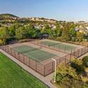 712 Tahoe Court, Fairfield, CA