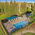 712 Tahoe Court, Fairfield, CA