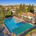 712 Tahoe Court, Fairfield, CA