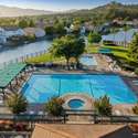 712 Tahoe Court, Fairfield, CA