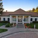 712 Tahoe Court, Fairfield, CA