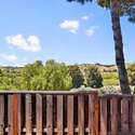 900 Cambridge Dr. #77, Benicia, CA
