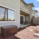 900 Cambridge Dr. #77, Benicia, CA