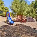 900 Cambridge Dr. #77, Benicia, CA