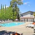 900 Cambridge Dr. #77, Benicia, CA