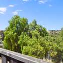 900 Cambridge Dr. #77, Benicia, CA