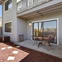 900 Cambridge Dr. #77, Benicia, CA