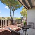 900 Cambridge Dr. #77, Benicia, CA