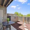 900 Cambridge Dr. #77, Benicia, CA