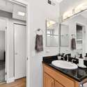 900 Cambridge Dr. #77, Benicia, CA