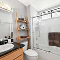 900 Cambridge Dr. #77, Benicia, CA