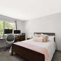 900 Cambridge Dr. #77, Benicia, CA