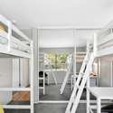 900 Cambridge Dr. #77, Benicia, CA