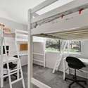 900 Cambridge Dr. #77, Benicia, CA