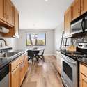 900 Cambridge Dr. #77, Benicia, CA
