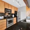 900 Cambridge Dr. #77, Benicia, CA