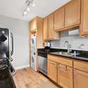 900 Cambridge Dr. #77, Benicia, CA