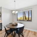 900 Cambridge Dr. #77, Benicia, CA