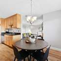 900 Cambridge Dr. #77, Benicia, CA
