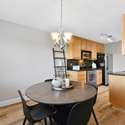900 Cambridge Dr. #77, Benicia, CA