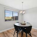 900 Cambridge Dr. #77, Benicia, CA