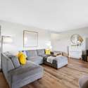 900 Cambridge Dr. #77, Benicia, CA