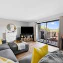 900 Cambridge Dr. #77, Benicia, CA