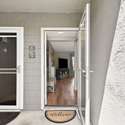 900 Cambridge Dr. #77, Benicia, CA