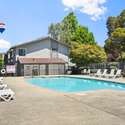 900 Cambridge Dr. #77, Benicia, CA
