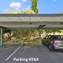 900 Cambridge Dr. #77, Benicia, CA