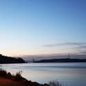 900 Cambridge Dr. #77, Benicia, CA